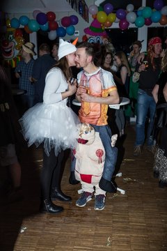 Bild 90 - Latuff Wiemersdorf 2020